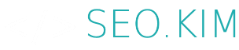 SEO, Online Marketing and Digital Services Market Place